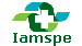 logo CRC ConnectMed